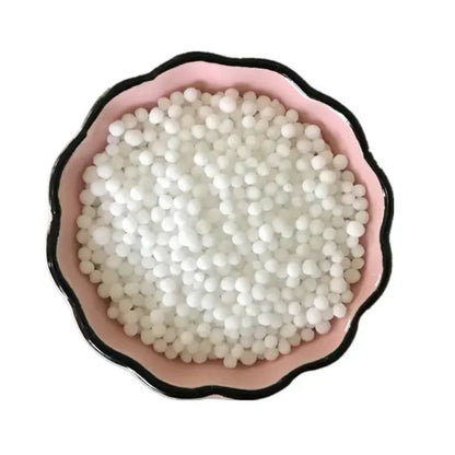 Industrial and agricultural urea fertilizer 46%